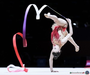 aa f lytra panagiota gre ph simone ferraro sfa02572 copia